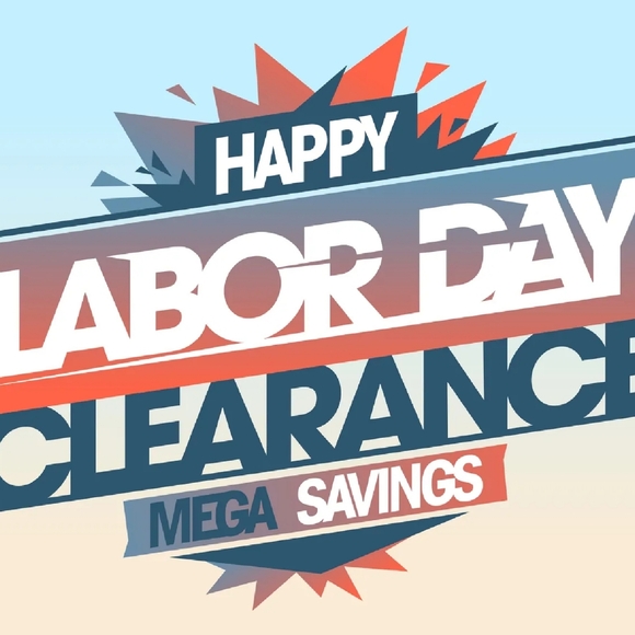 Chico's Tops - 🇺🇸 Happy Labor Day !